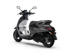 Peugeot Django evo- Lenner Motors