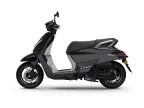 Peugeot Django evo- Lenner Motors