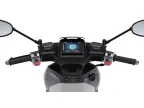 Peugeot Django evo- Lenner Motors