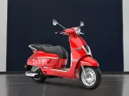 Peugeot Django- Lenner Motors