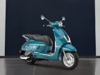 Peugeot Django- Lenner Motors