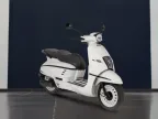 Peugeot Django- Lenner Motors