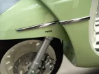 Peugeot Django- Lenner Motors