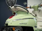 Peugeot Django- Lenner Motors