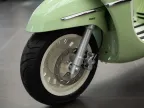 Peugeot Django- Lenner Motors