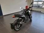 Peugeot PM-01- Lenner Motors