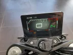 Peugeot PM-01- Lenner Motors