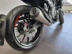 Peugeot PM-01- Lenner Motors