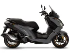 Peugeot Pulsion- Lenner Motors