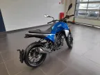 Peugeot PM-01- Lenner Motors