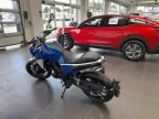 Peugeot PM-01- Lenner Motors