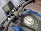Peugeot PM-01- Lenner Motors