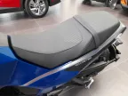 Peugeot PM-01- Lenner Motors
