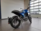 Peugeot PM-01- Lenner Motors