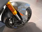 Peugeot xp400- Lenner Motors