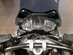Peugeot xp400- Lenner Motors