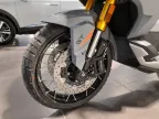 Peugeot xp400- Lenner Motors