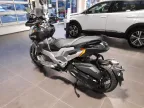 Peugeot xp400- Lenner Motors