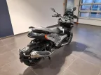 Peugeot xp400- Lenner Motors