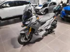 Peugeot xp400- Lenner Motors