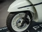Peugeot Django- Lenner Motors