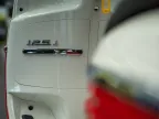 Peugeot Django- Lenner Motors
