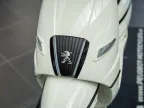 Peugeot Django- Lenner Motors