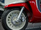 Peugeot Django- Lenner Motors