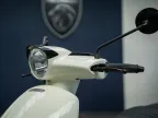 Peugeot Django- Lenner Motors