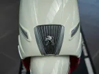 Peugeot Django- Lenner Motors