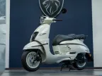 Peugeot Django- Lenner Motors