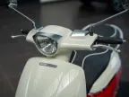 Peugeot Django- Lenner Motors
