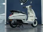 Peugeot Django- Lenner Motors