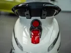 Peugeot Django- Lenner Motors