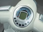 Peugeot Django- Lenner Motors