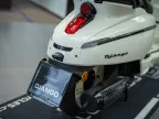 Peugeot Django- Lenner Motors