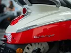 Peugeot Django- Lenner Motors