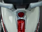 Peugeot Django- Lenner Motors