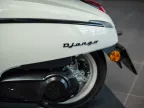 Peugeot Django- Lenner Motors