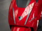 Peugeot Django evo- Lenner Motors
