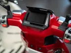 Peugeot Django evo- Lenner Motors