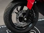 Peugeot Django evo- Lenner Motors