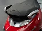 Peugeot Django evo- Lenner Motors