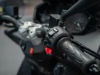 Peugeot Metropolis- Lenner Motors