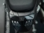 Peugeot PM-01- Lenner Motors