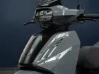 Peugeot Tweet- Lenner Motors