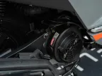Peugeot Tweet- Lenner Motors