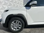 Hyundai INSTER - Lenner Motors