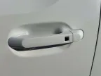 Hyundai INSTER - Lenner Motors