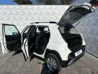 Hyundai INSTER - Lenner Motors